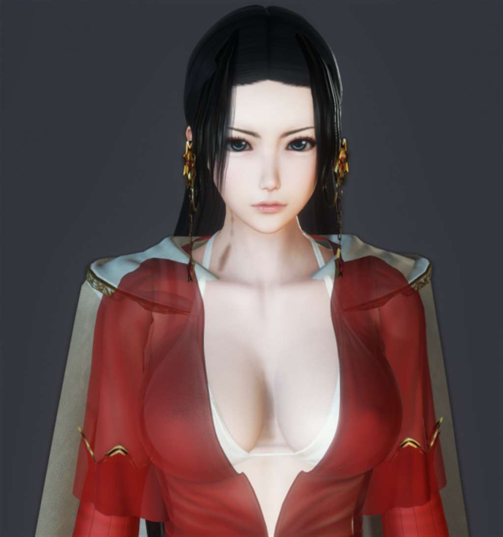 相关下载 游戏名称: playhome dhh整合版mod 游戏大小: 160m 下载