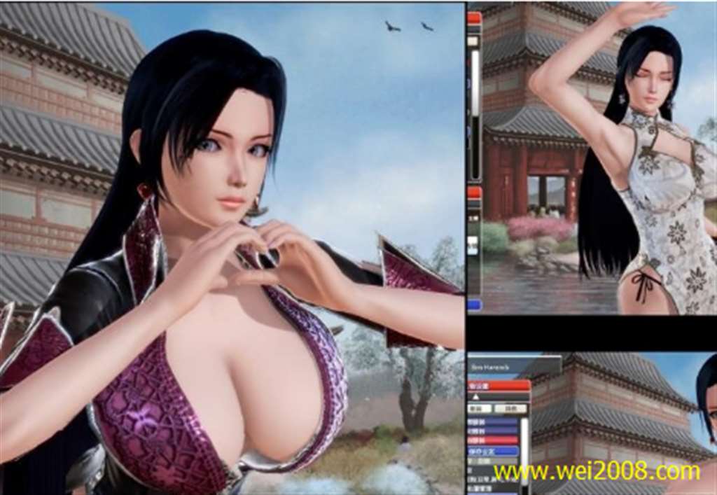 play home家族崩坏海贼王女帝人物存档补丁绿色版