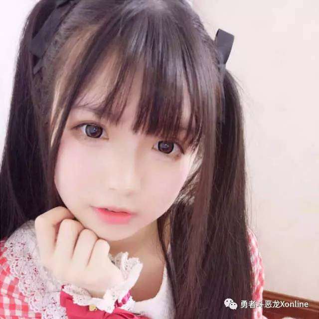 エロゲ喵绅hcmoic地址