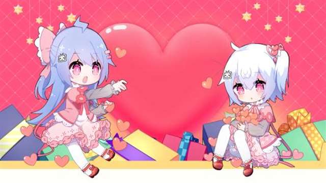 哔哩兔ACG资源网_bilibili2