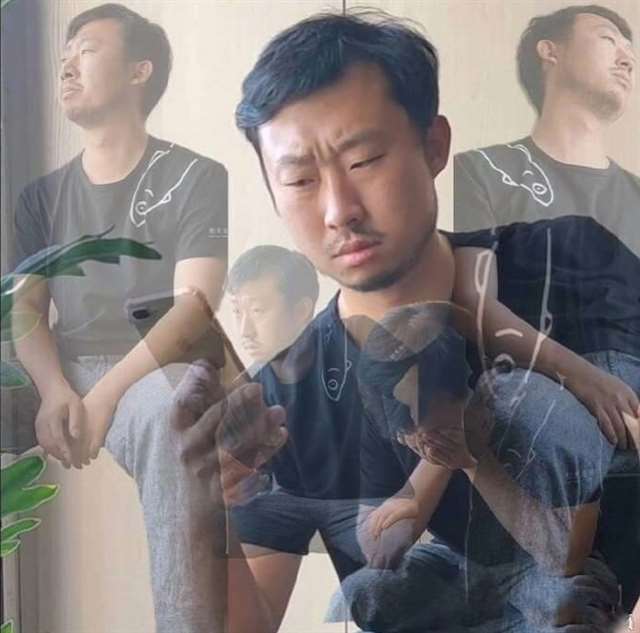 拾荒者汉化组[中国翻訳]