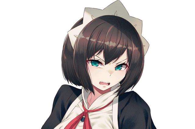 えろ漫画全彩本子