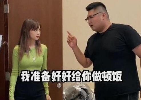 痞幼口猴哥30秒黑料不打烊视频真假?