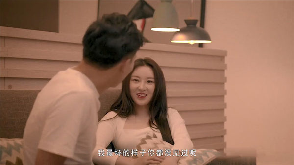 司徒丹妮是谁？