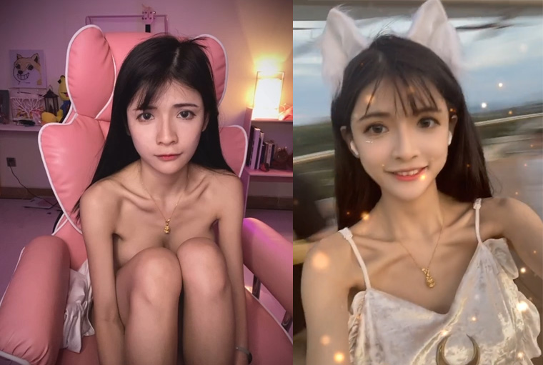 狗头萝莉黑料不打烊是怎么回事?