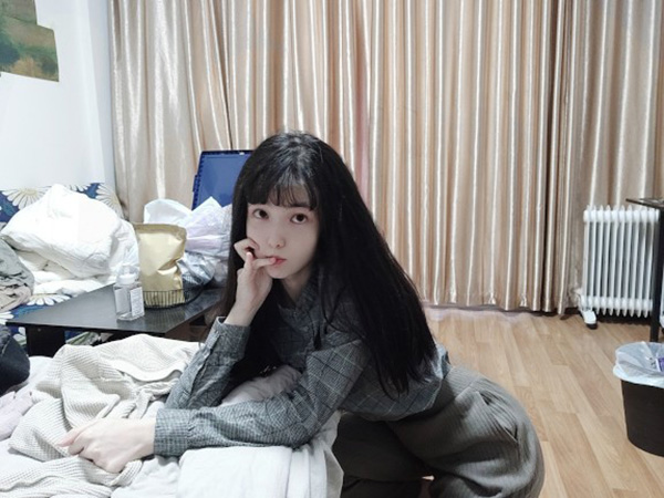 P站越南网红XIAO-E最新合集 是X瘾症患者吗？