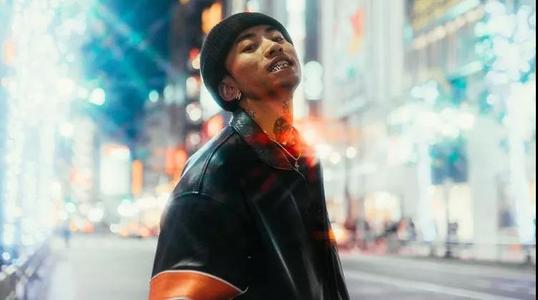 《说唱新世代》导师猜测:Higher Brothers,黄子韬,李宇春?