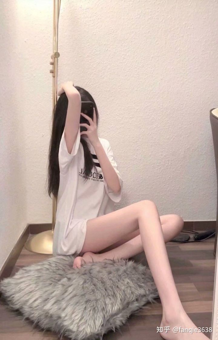 萌白酱是谁?萌白酱50G整合资源