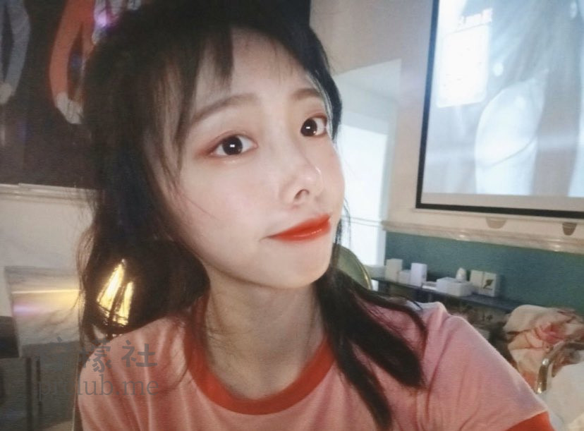 推特木木凉子最新福利视图 木木凉子资料在哪里直播