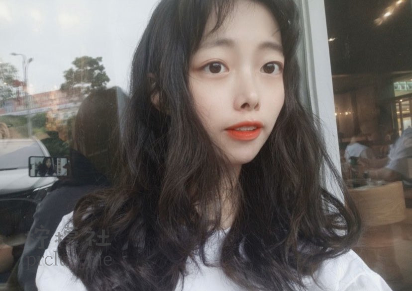 推特木木凉子最新福利视图 木木凉子资料在哪里直播