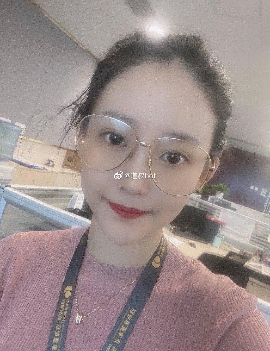 绿地张雨婷个人资料图片 陈军挪用绿地集团公款是真的吗?