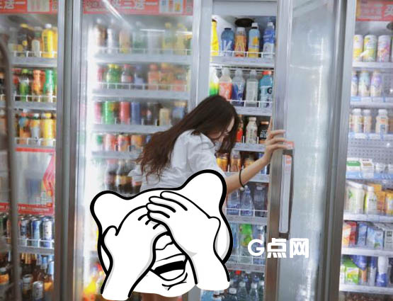 冯珊珊fss任务 fss人前露出夜晚露出羞耻开发是怎么回事?