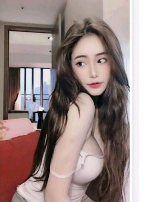 抖音陈思研siyan一手资料介绍 陈思妍XXXMMM抖音号