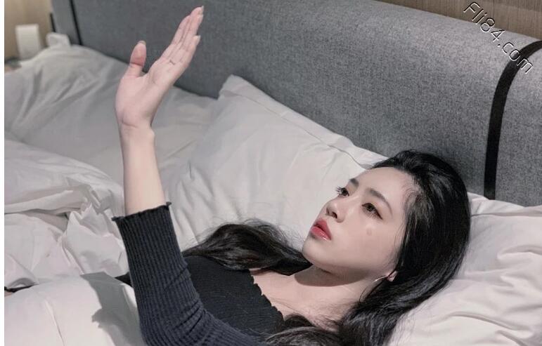 Cindy如如gOOgle最新写真是什么梗 Cindy如如是谁?