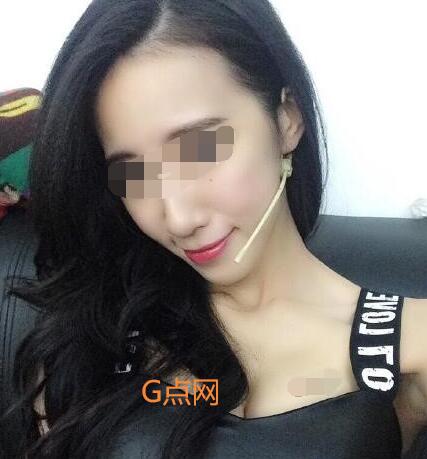 王者荣耀喷水瑶事件怎么回事?
