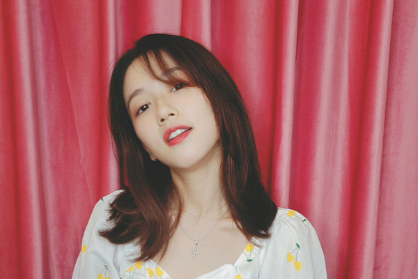 吃不胖娘为什么不更新了？最美厨娘胖娘疑与公司解约