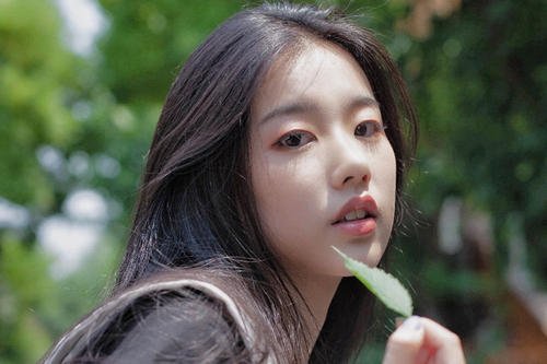 青春有你2左卓个人资料 左卓什么来历?