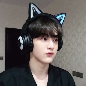 抖音C陈贤奇是谁?陈贤奇林诗豪是什么关系
