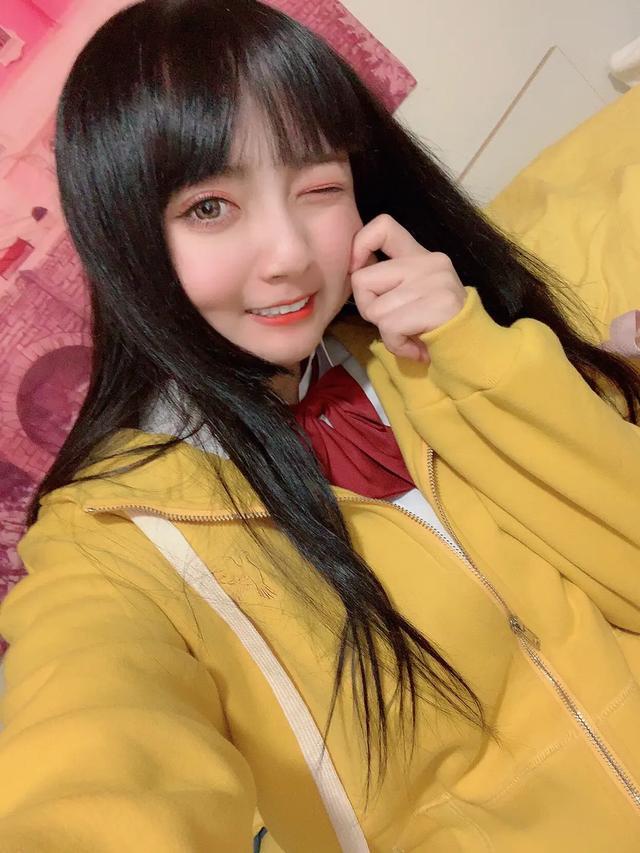 一只云烧twitter不打码 抖音zzzttt是怎么回事?
