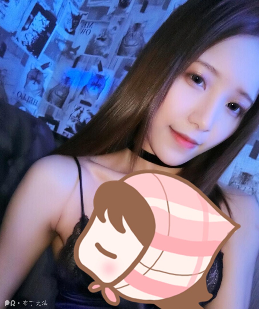 布丁大法回归新作品 福利姬布丁大法百度云作品集