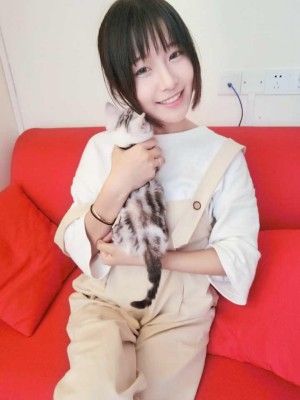 布丁大法回归新作品 福利姬布丁大法百度云作品集