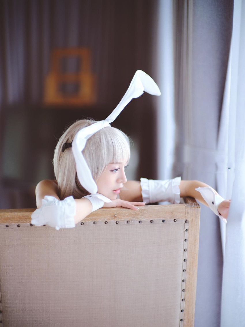 知一妹妹是谁？twitter知一妹妹资源哪里看？