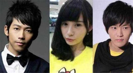 李炜托奶门女主夏航燕是谁?苏醒与李炜大打出手背后绯闻