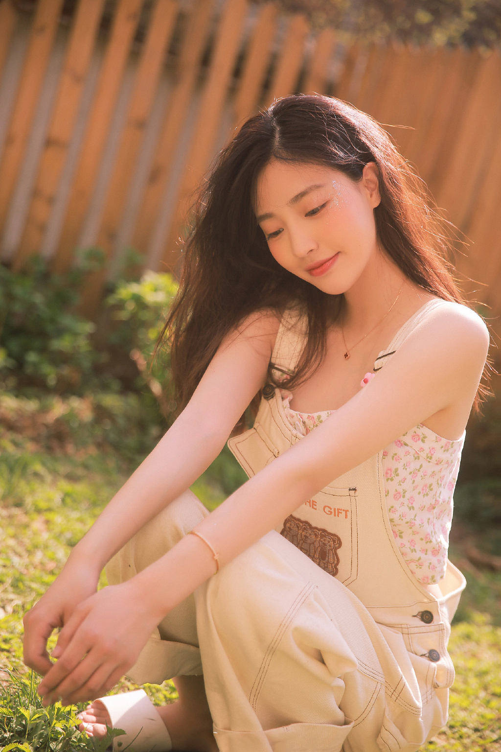邯郸大学事件女主角是谁?大胆得有点无法入目