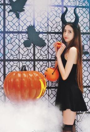 台湾SWAG candybaby糖宝小女神最新合集视频整理