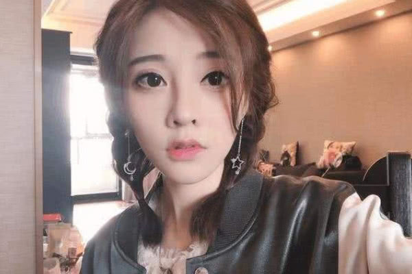 冯提莫13分49秒链接是怎么回事?