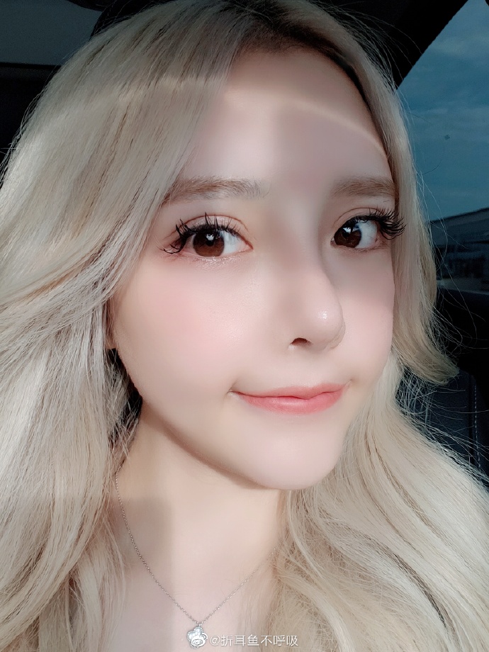 折耳鱼不呼吸9分钟泳池视频百度云在哪里看？