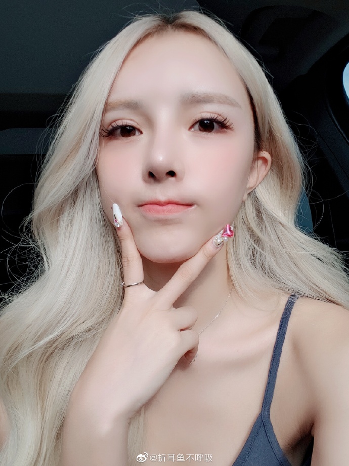 折耳鱼不呼吸9分钟泳池视频百度云在哪里看？