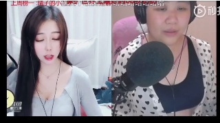 网红萝莉变大妈是什么梗?