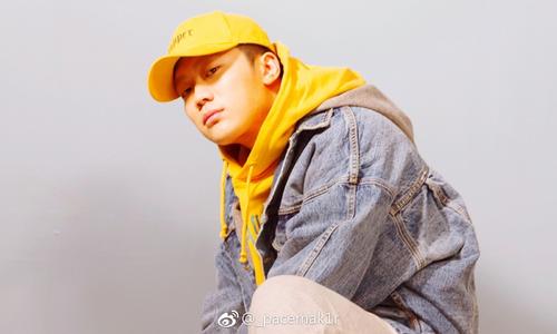 红花会队长弹壳质疑PGone 你没有对不起我们?