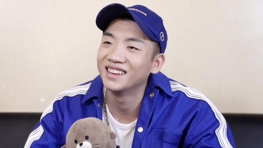 杨和苏1v1对决为什么能赢功夫胖?
