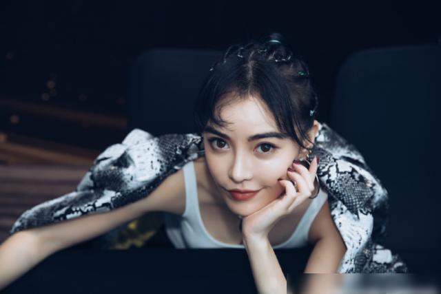 中国新说唱的丁丁棒棒组合的丁丁是谁?真名:李方丁