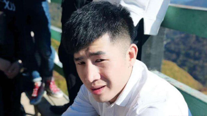 快手仙洋账号为什么被封 张二嫂与仙洋闹掰只因娜美?