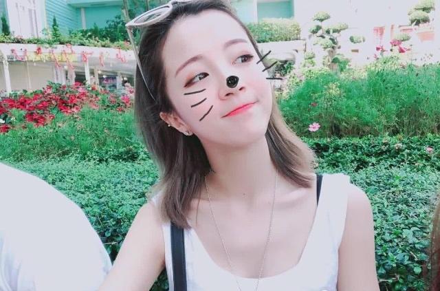 抖音莉哥被爆出15分56秒不雅视频是真的吗?