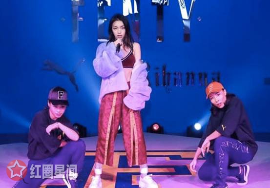 刘柏辛到底是什么背景?他男朋友是红花会小白吗?