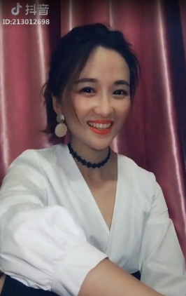 抖音硕宝是谁?硕宝个人资料