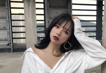 saya是谁?saya打孕妇是怎么回事?