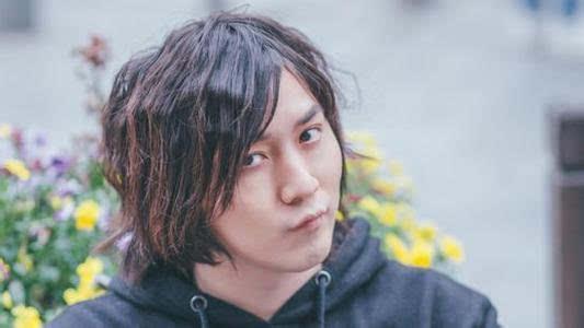 王者荣耀张大仙是谁?张宏发个人资料