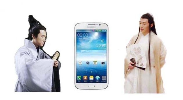 【独家发布】三生三世大结局提前揭晓，你绝对想不到的剧情转折！