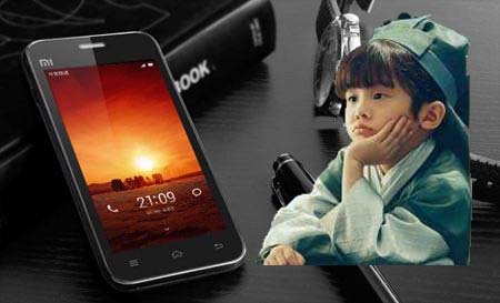 【独家发布】三生三世大结局提前揭晓，你绝对想不到的剧情转折！