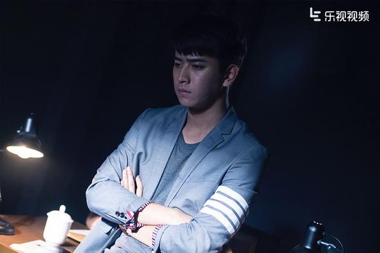 《心理罪2》剧情紧凑伏笔多,网友坐等最帅方木来填坑
