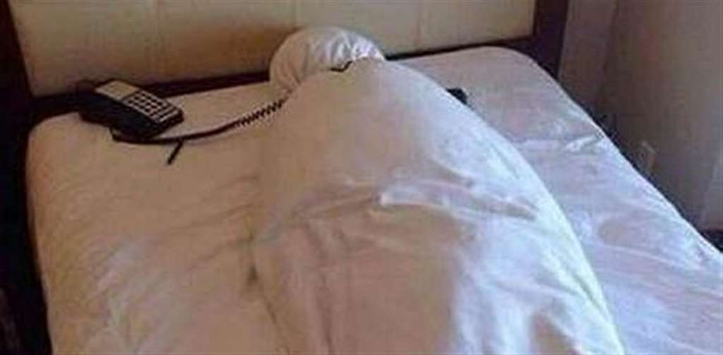  水滴情侣酒店呻吟很给力视频