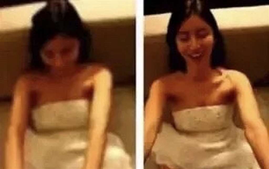  黑客破解农村两口啪啪 豪华套房tp牛仔裤女三次