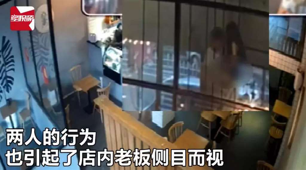 黑客破解农村两口啪啪 豪华套房tp牛仔裤女三次