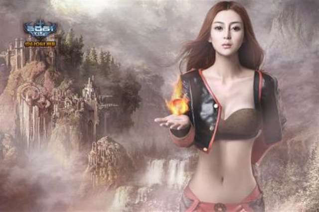  酒店炮椅房偷拍超漂亮美女