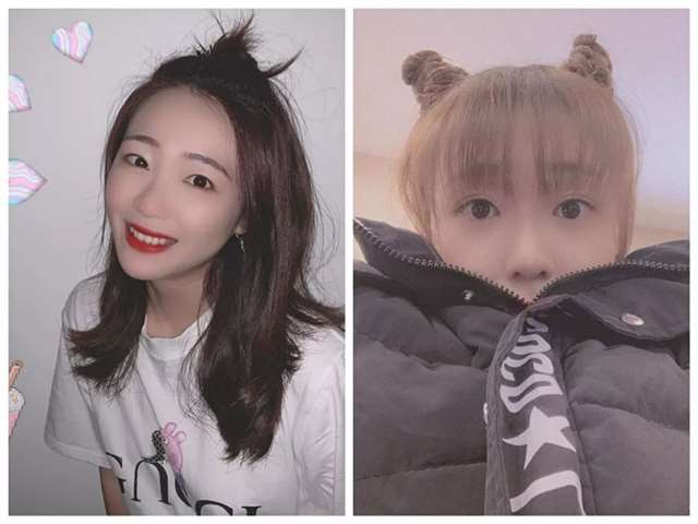 酒店炮椅房偷拍超漂亮美女